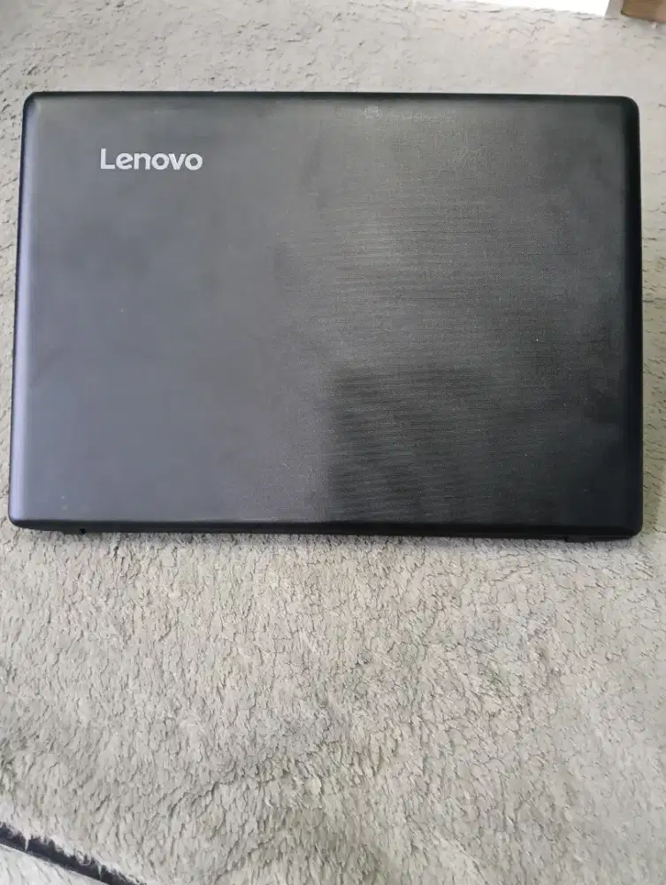 Laptop Lenovo Ideapad 110-14ibr