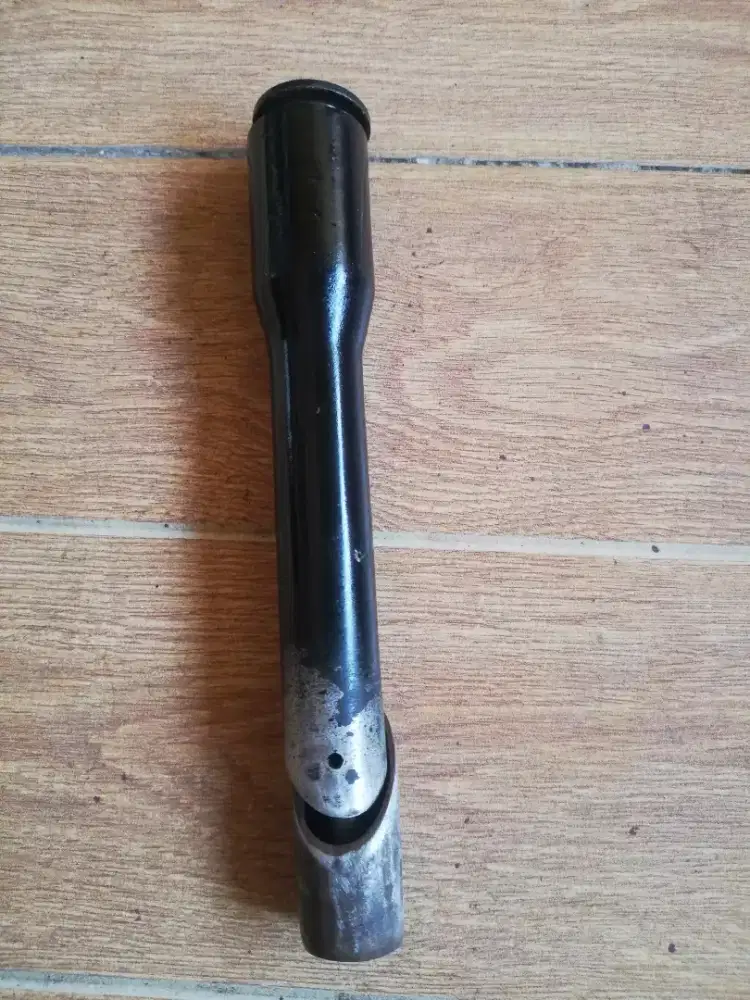 Dijual buat sambungan ke steam setang OS