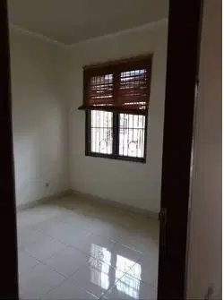 Dijual Rumah Siap Huni Delatinos 5 mnt dari St Rawa Buntu