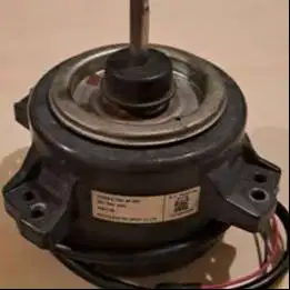 Dinamo Kipas Outdoor AC Panasonic Original