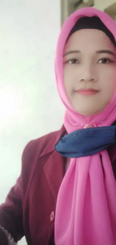 Mencari lowongan kerja