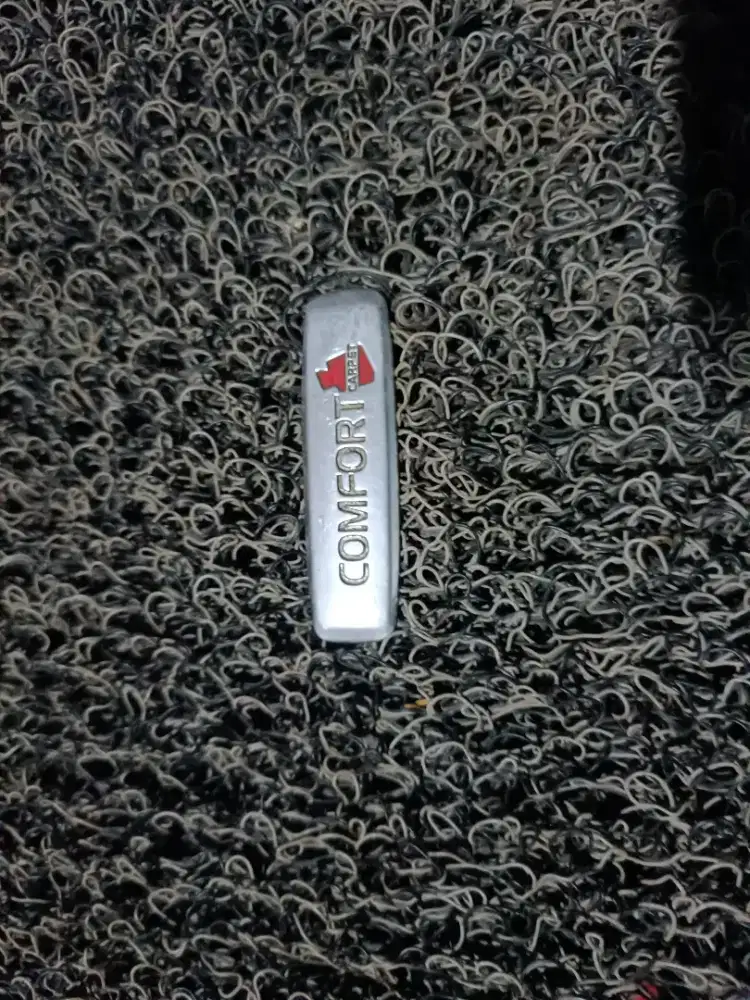 Karpet Vito/viano w638