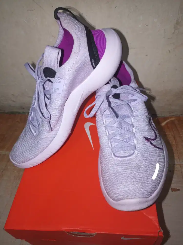 Nike Free RN FK Next Nature DX6482500