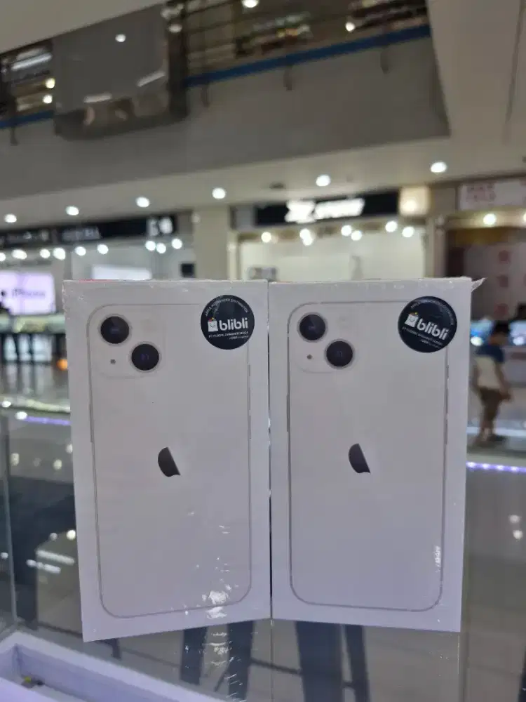 Kredit iphone 13 128 GB