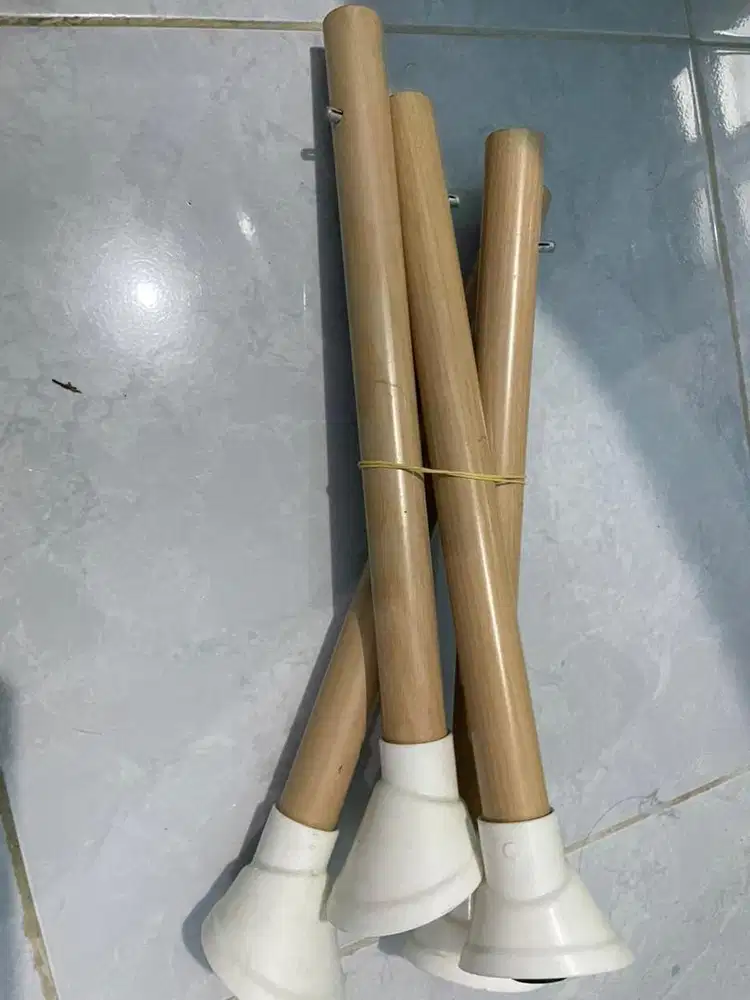 Baby chair sugar baby bekas