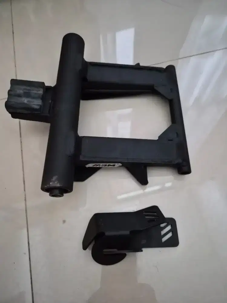 Arm mounting ARM original vario 125/150 led