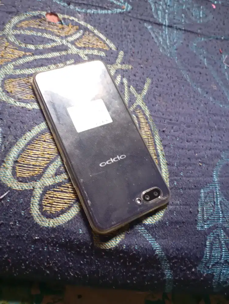 HP opoo di jual