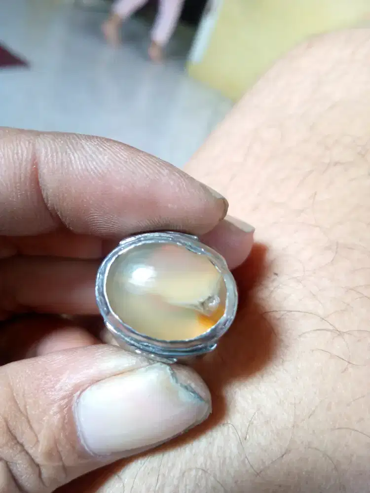 Batu combong sodolanang