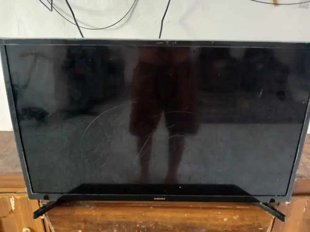 Dijual TV samsung LED 32 inc