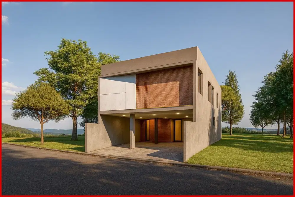 Jl. Pandanaran, Kost Eksklusif Jogja Dekat Kampus UII Sleman