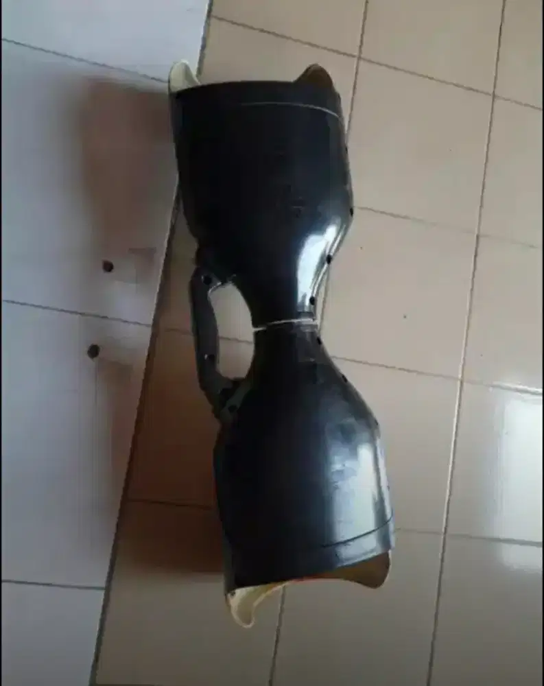 Casing Hoverboard