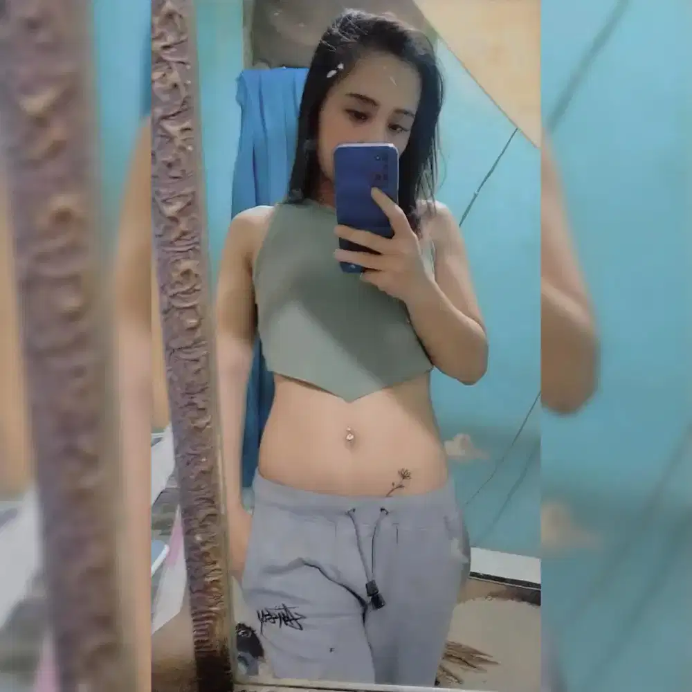 Info lowongan kerja serius.