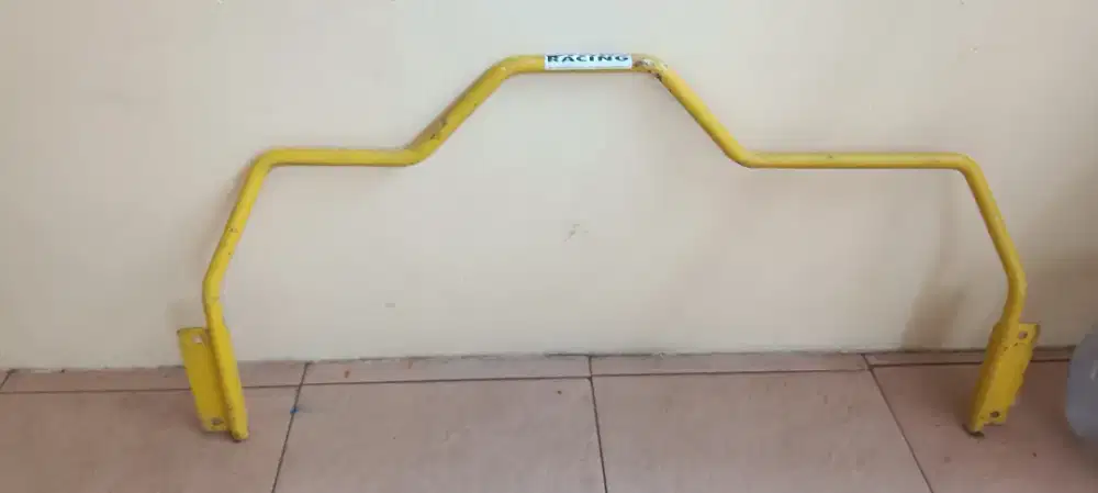 Stabilizer Terios lama