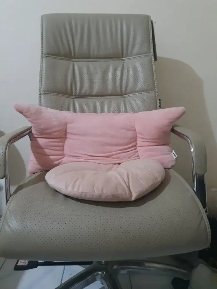 Kursi Kantor Informa