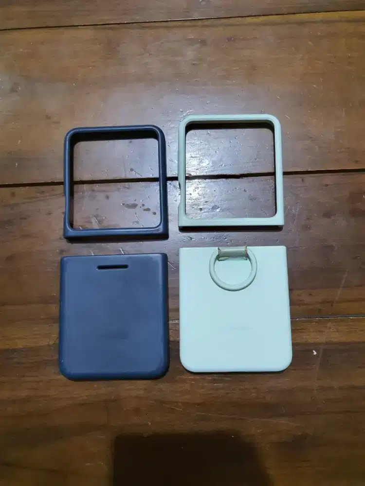 Case Flip 5 ORIGINAL