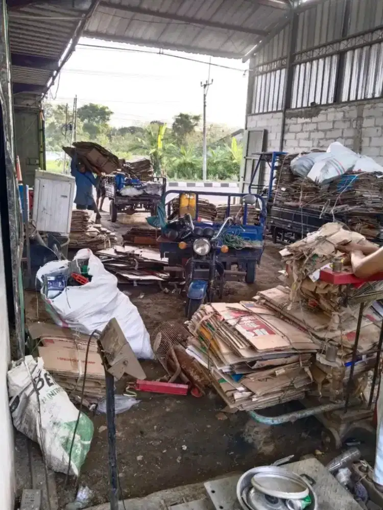 Rombeng panggilan sidoarjo