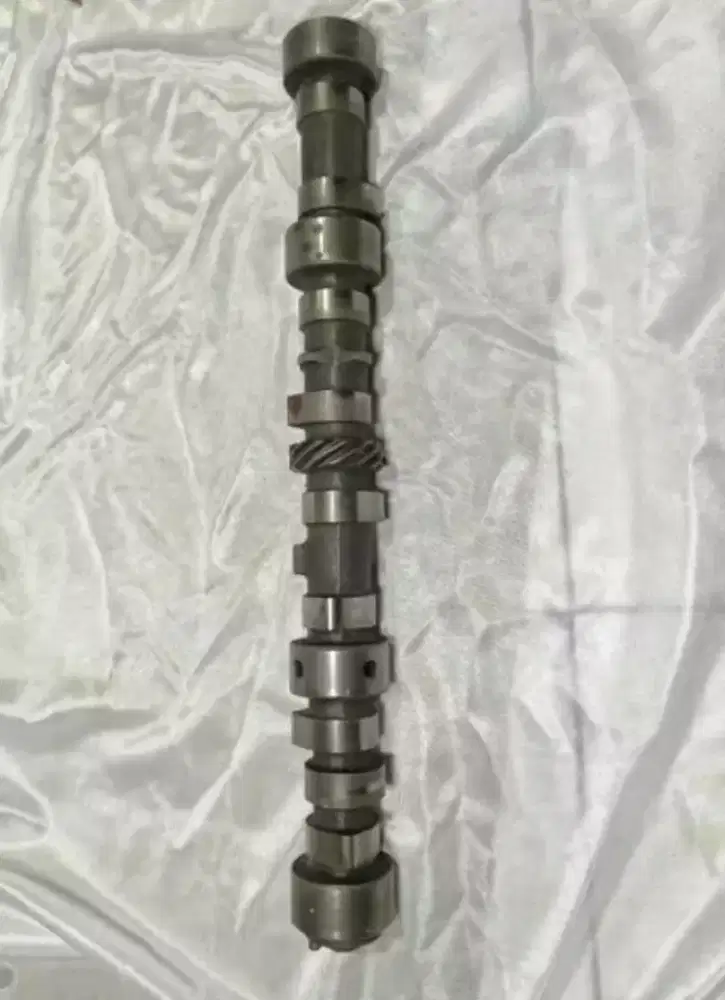 Noken as kijang super 5k copotan