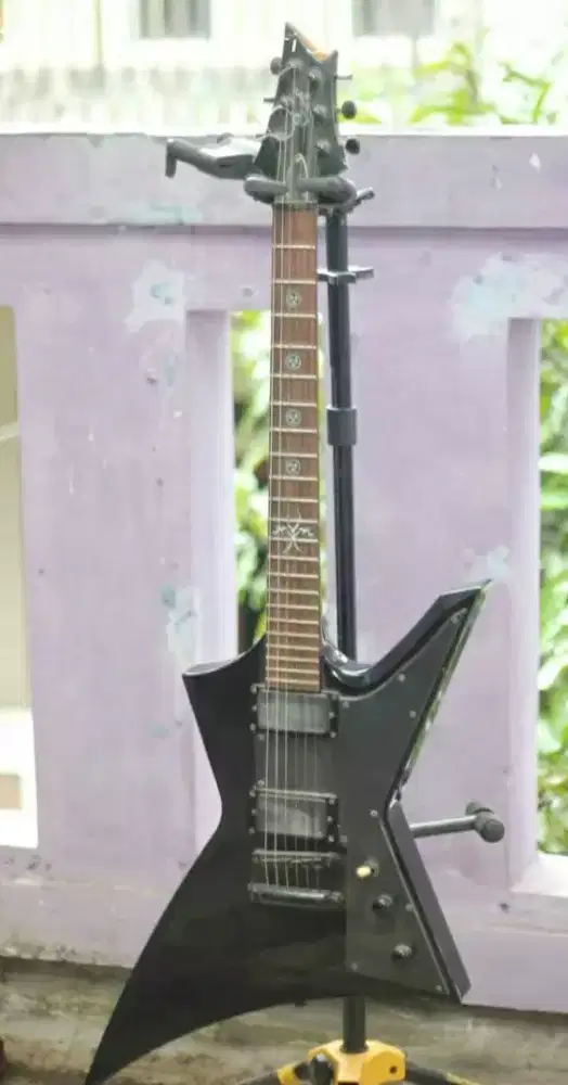 Gitar cort VX4X original