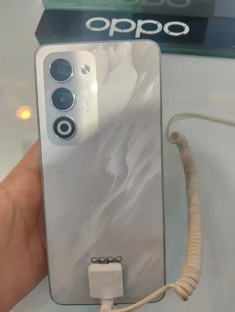 DAPATKAN HP CUKUP KTP SAJA DENGAN APLIKASI KREDIVO DAN MENANGKAP GIFT