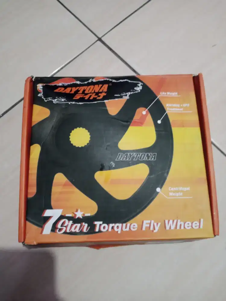 Kopling ganda nmax. Pnp vario. Pcx