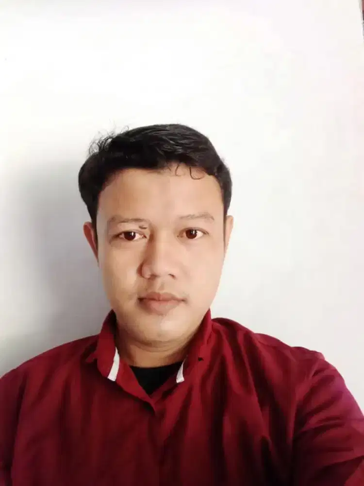 Cari loker driver area jabodetabek