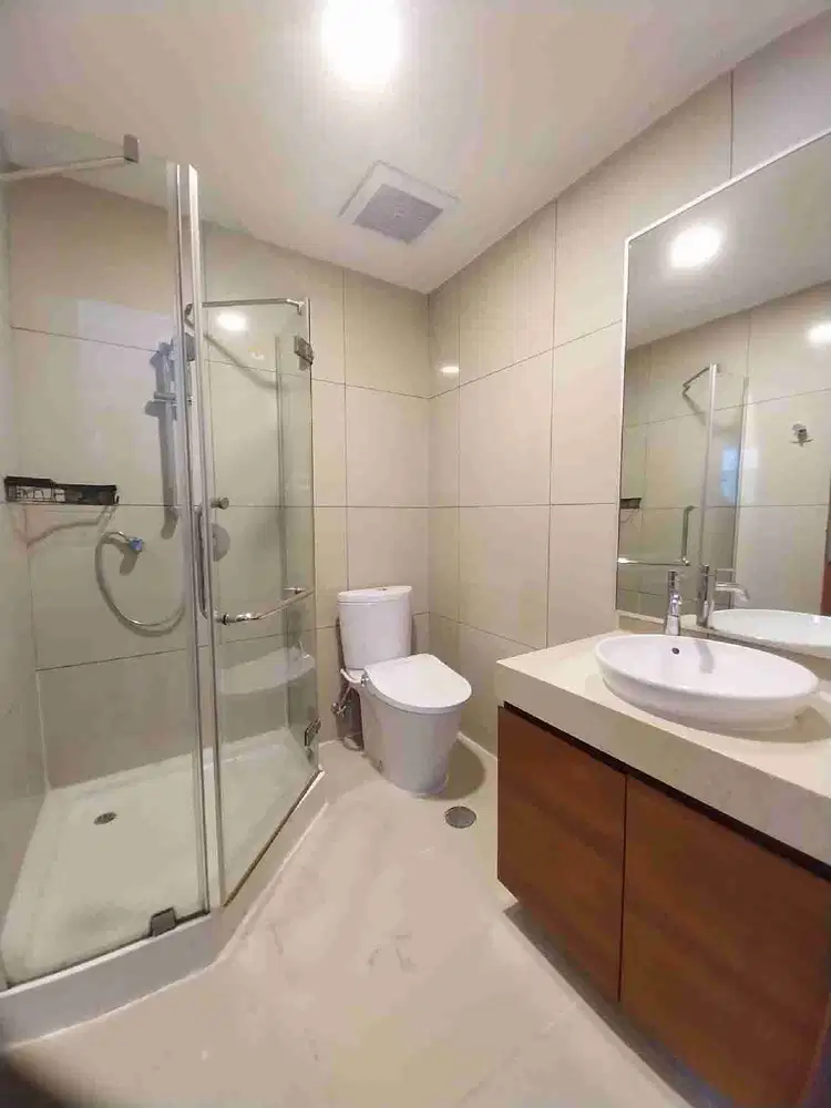 sewa apartemen citylofts sudirman