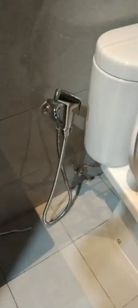 Era teknik servis elektronik