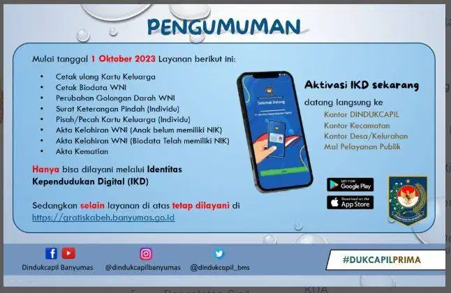 biro jasa pernikahan abadi