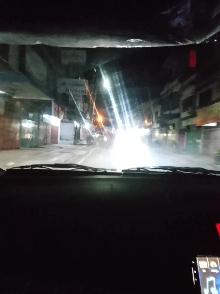 Saya mencari pekerjaan supir pribadi atau lainnya