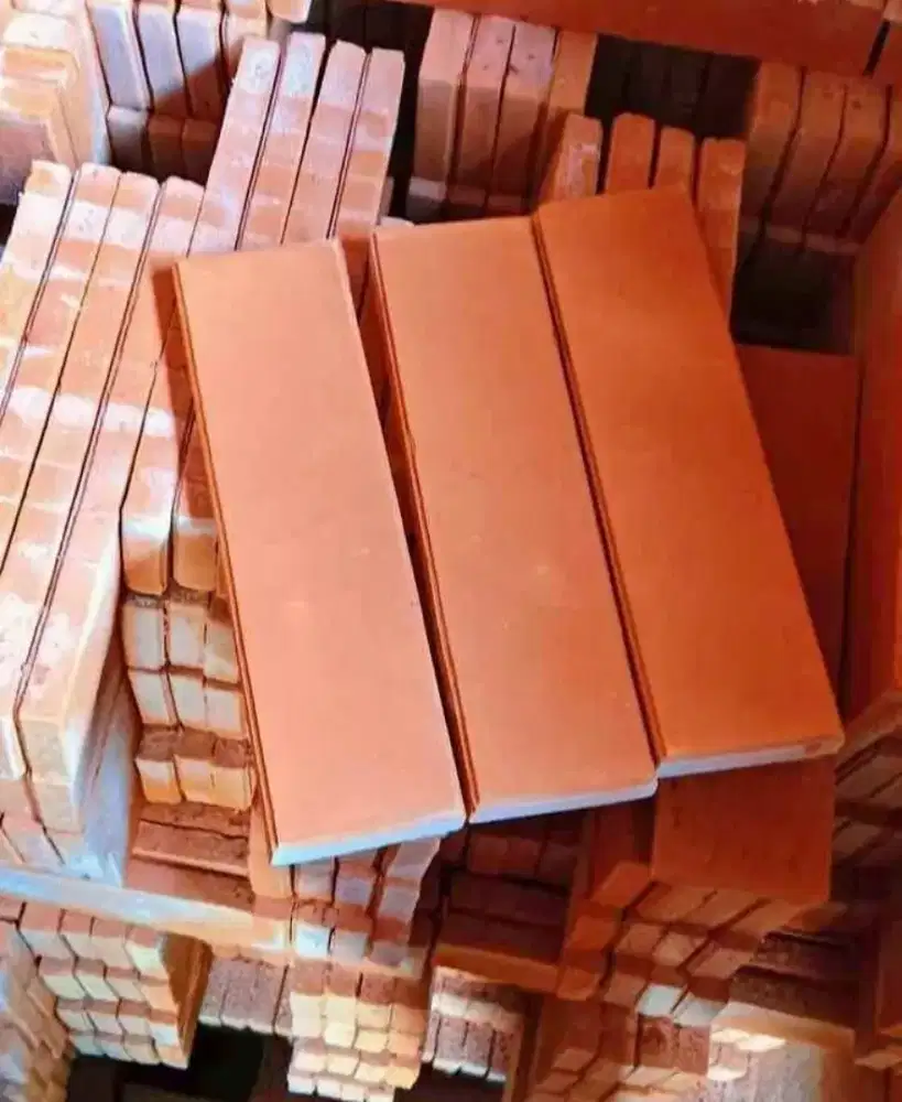 Bata Tempel Bayar Cod Gratis Ongkir