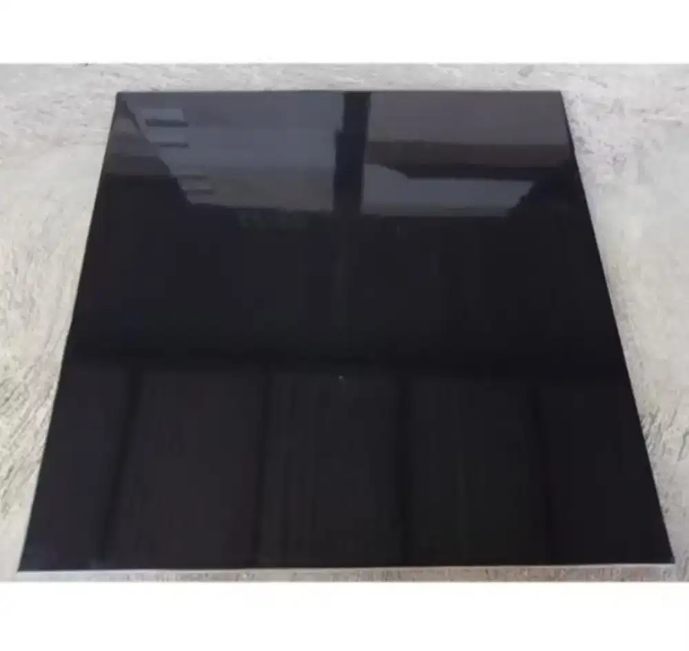 Keramik Lantai 60/60