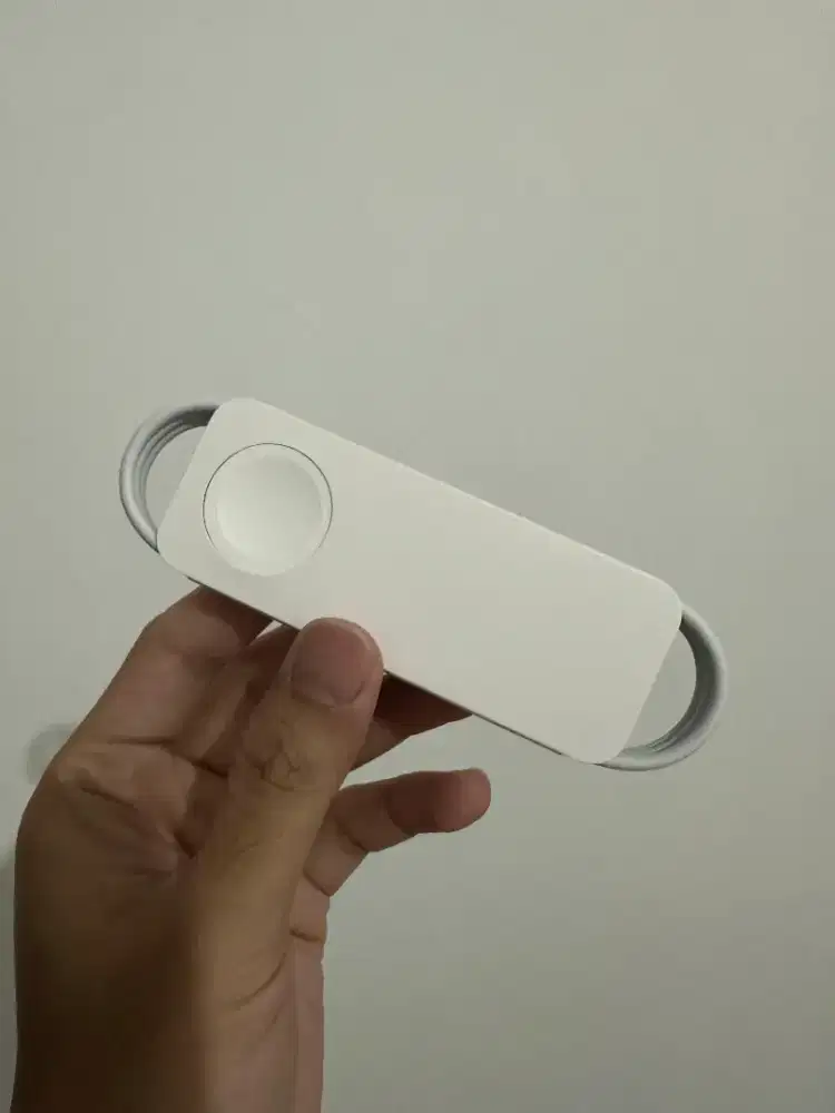 Charger Apple Watch Series 8 Ibox