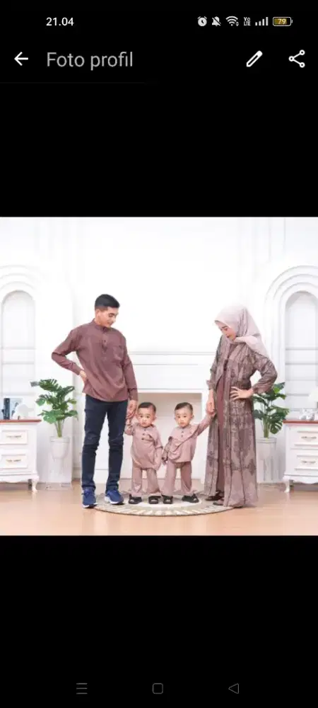 Mencari pekerjaan driver.