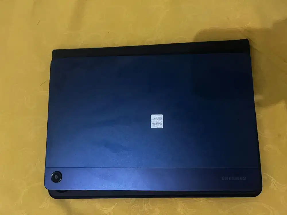 TAB SAMSUNG GALAXY A9+