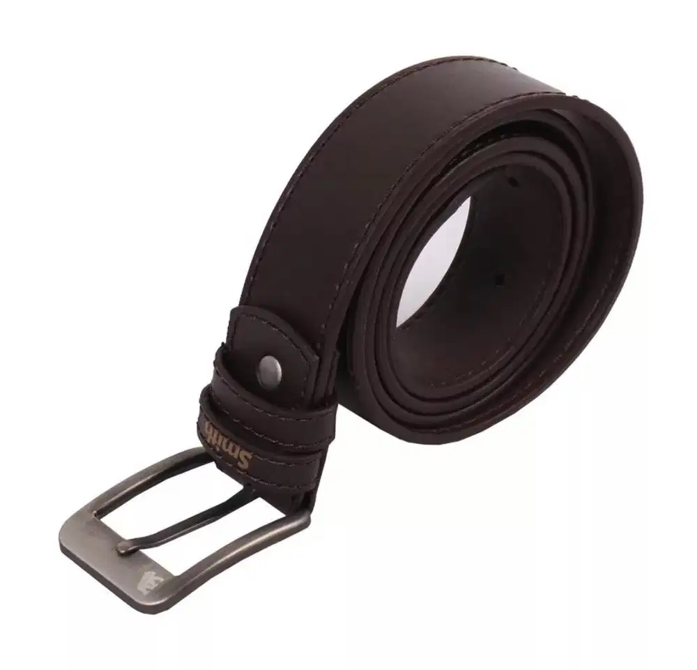 Tali Pinggang Ikat Pinggang (Gesper)