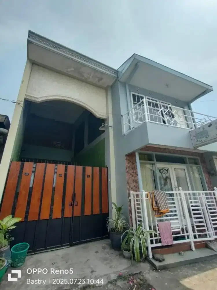 Kost Aktif Full Penghuni Wotugong Samping Nya Kampus Brawijaya