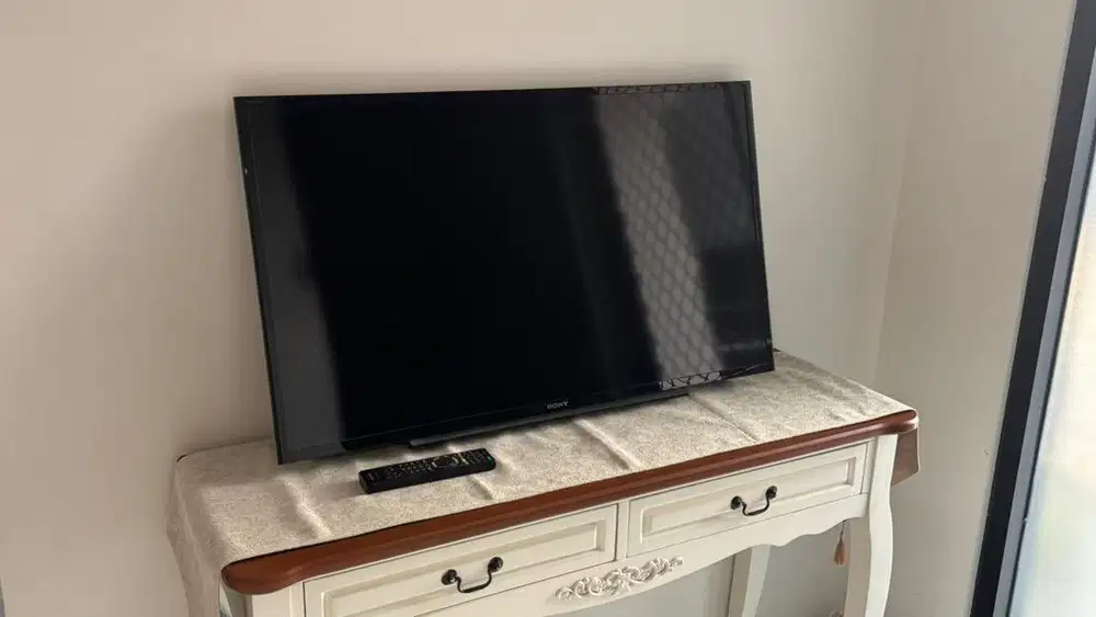 LED TV SONY Bravia 48 inch