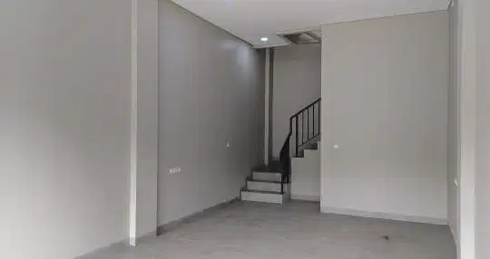 Ruko di Sawangan Depok