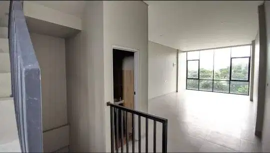 Ruko di Sawangan Depok