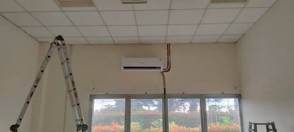 service ac banjarmasin