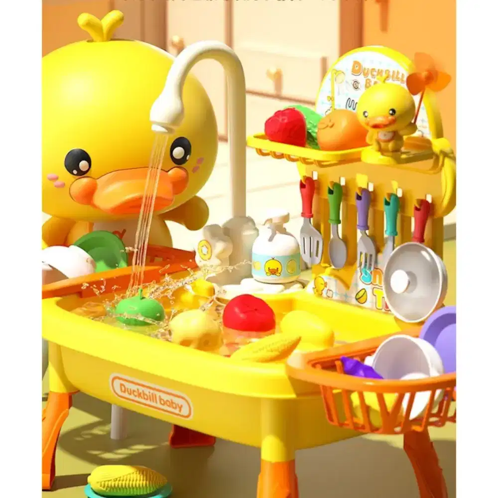 ART - PEMBANTU RUMAH TANGGA