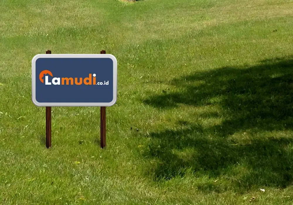 Project Tester Tipe Tester 1