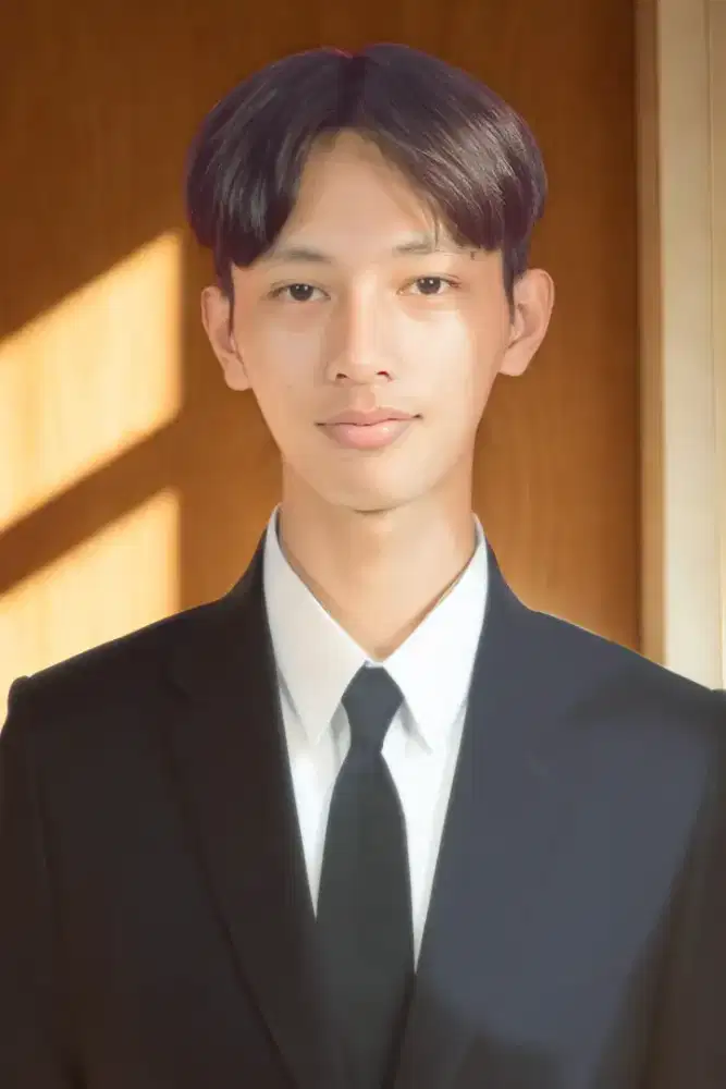 mencari lowongan pekerjaan yang sesuai dengan lulusan SMA dan kinerja