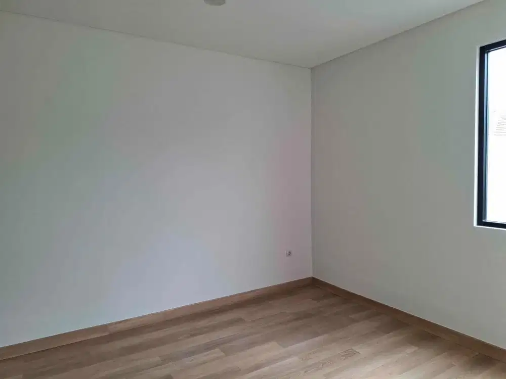 DISEWAKAN RUMAH BARU CITRA 2 BAGUS DAN RAPI CENGKARENG TIMUR, JAKARTA BARAT