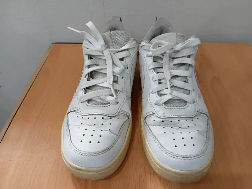 SEPATU NIKE ORIGINAL