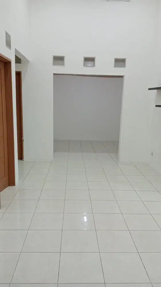 Dijual Rumah Sektor 9 Graha Raya Bintaro Jaya