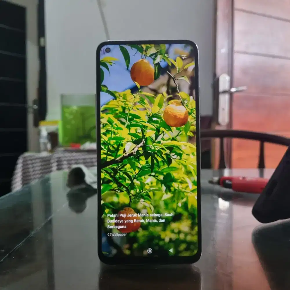 MI 10T PRO 8/256 5G BATANGAN