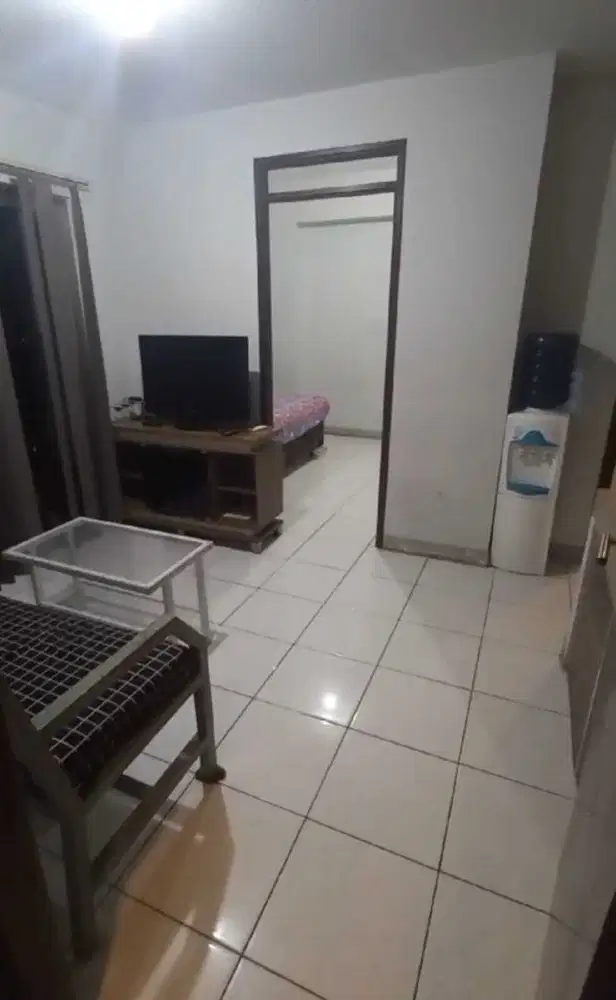 Dijual Apartemen 2BR sudut Msquare Mekarwangi Square Cibaduyut Kota Bandung