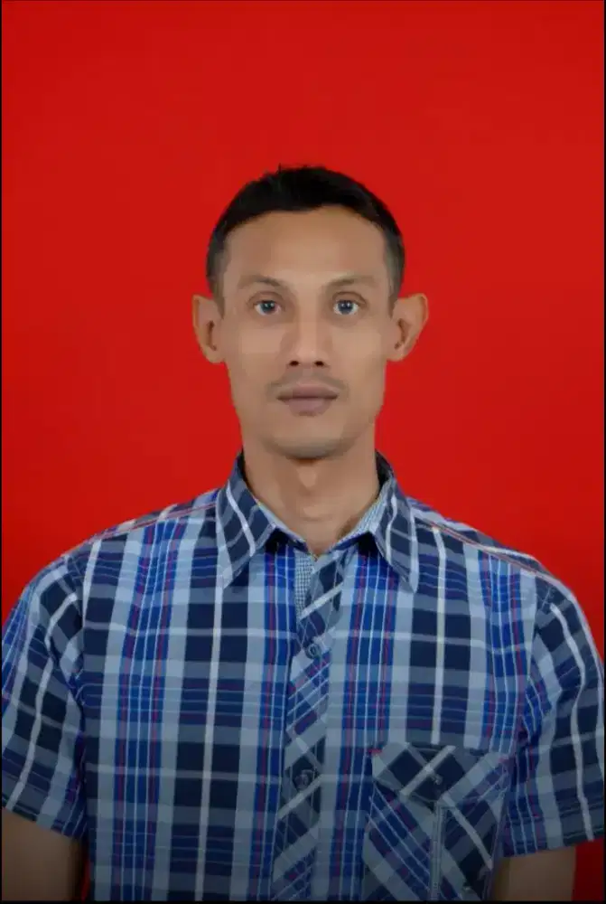 Cari pekerjaan sebagai Driver