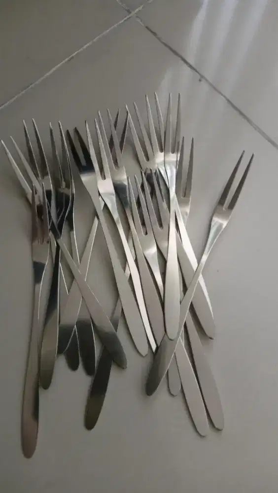 JUUAL MURAH alat rumah tangga